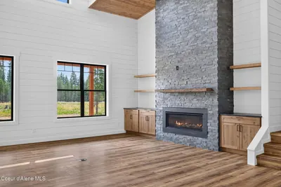 Property 26-8009 - Photo 13