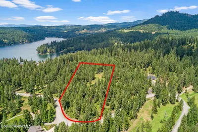 Property 26-3230 - Photo 5