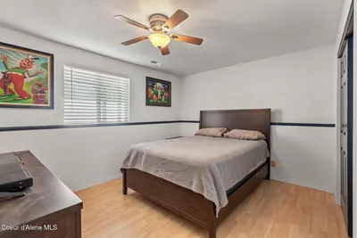 Property 26-9105 - Photo 22