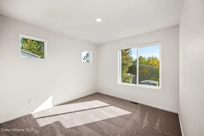 Property 26-10118 - Photo 37