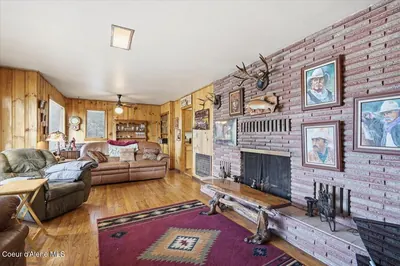 Property 26-10119 - Photo 17