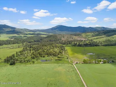 Property 26-5096 - Photo 17