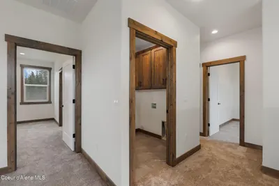 Property 26-8031 - Photo 22