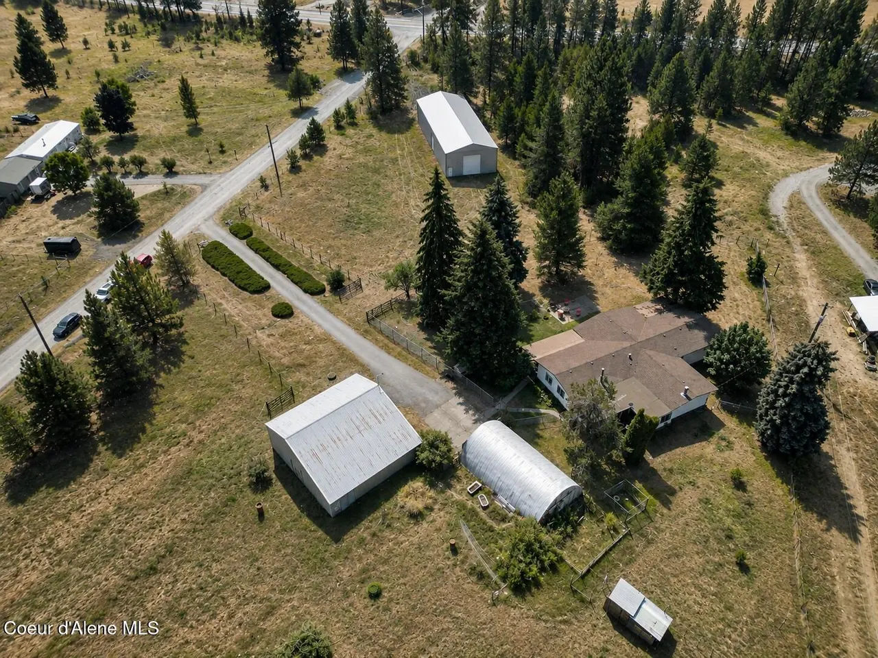 Property 26-8761 - Photo 1