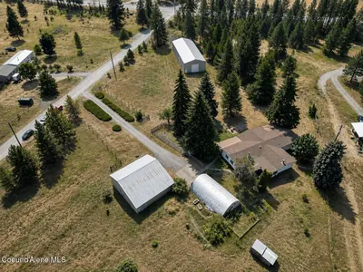 Property 26-8761 - Photo 1