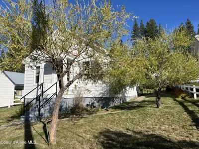 Property 26-10282 - Photo 16