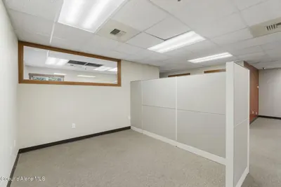 Property 26-8269 - Photo 26