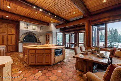 Property 26-7915 - Photo 20