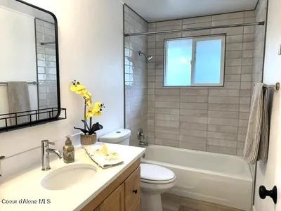 Property 26-9724 - Photo 12