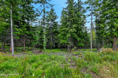 Property 26-7037 - Photo 22