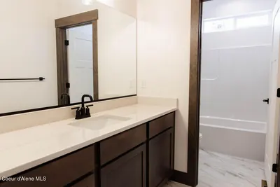 Property 26-8301 - Photo 6