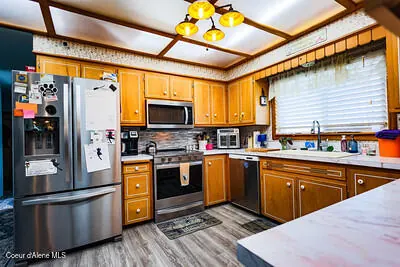 Property 26-1437 - Photo 15