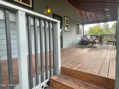Property 26-10206 - Photo 54