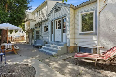 Property 26-6077 - Photo 57