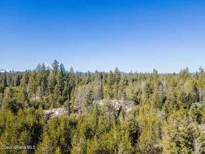 Property 26-6723 - Photo 27