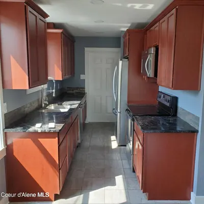 Property 26-127 - Photo 14