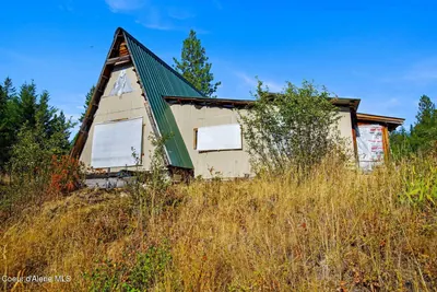 Property 26-8910 - Photo 27