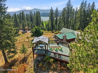 Property 26-8018 - Photo 1