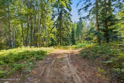Property 26-8895 - Photo 31