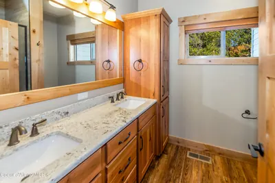 Property 26-4426 - Photo 20