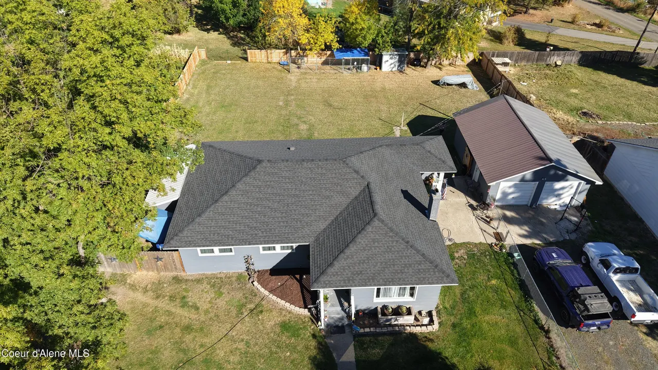 Property 26-9772 - Photo 1