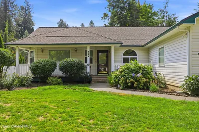Property 26-9078 - Photo 5