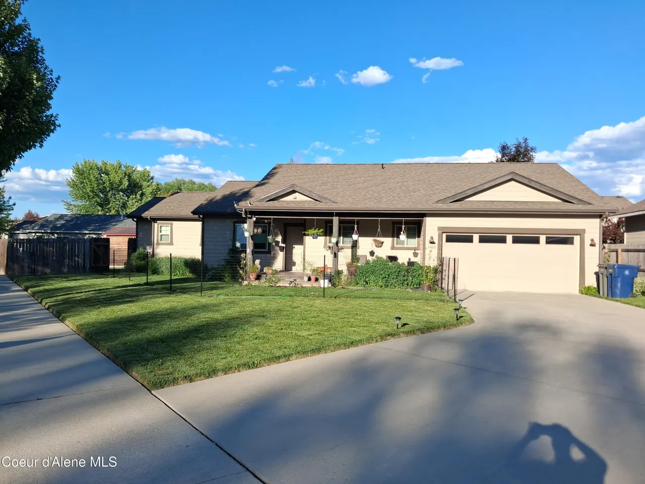 Property 26-9599 - Photo 1