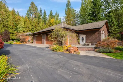 Property 26-1740 - Photo 64