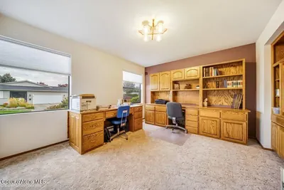 Property 26-10169 - Photo 6