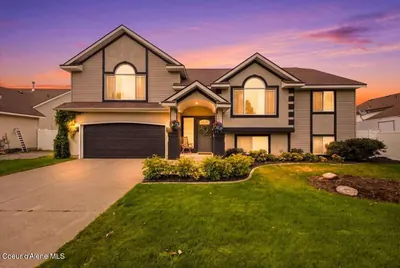 Property 26-8521 - Photo 2