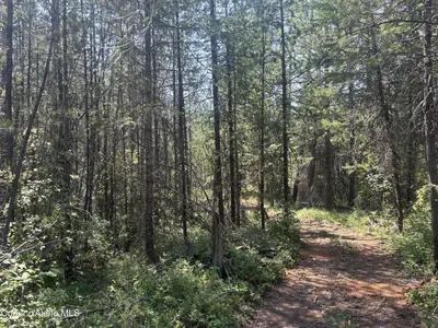 Property 26-8234 - Photo 12