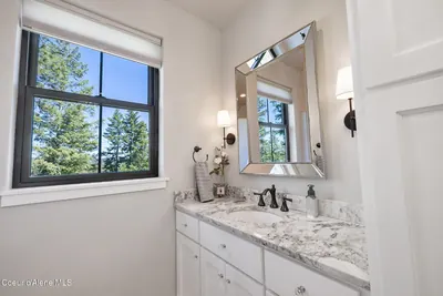Property 26-7172 - Photo 21