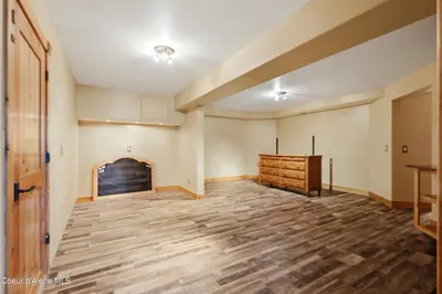 Property 26-9866 - Photo 79