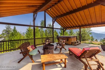 Property 26-8410 - Photo 24