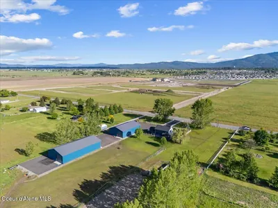 Property 26-9602 - Photo 70
