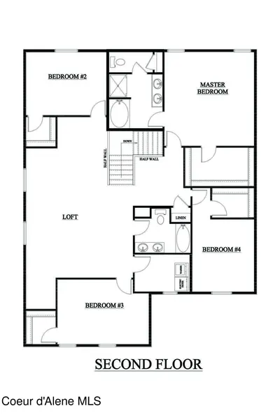 Property 26-7894 - Photo 4