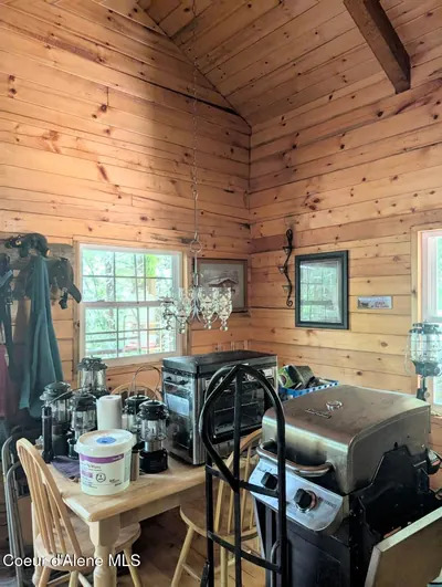 Property 26-6710 - Photo 18