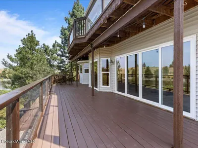 Property 26-7318 - Photo 34