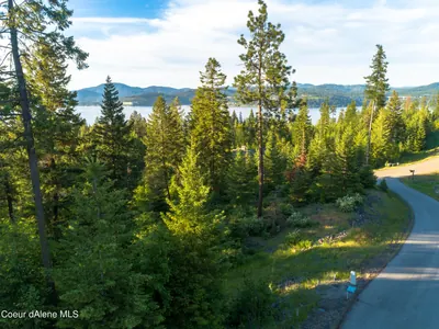 Property 26-2653 - Photo 15