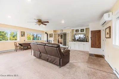 Property 26-9704 - Photo 11