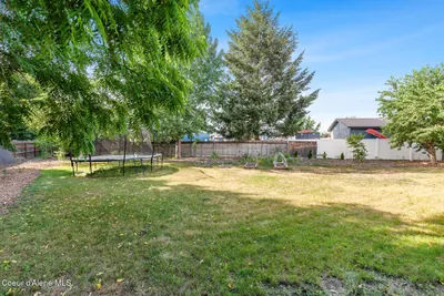 Property 26-6928 - Photo 24