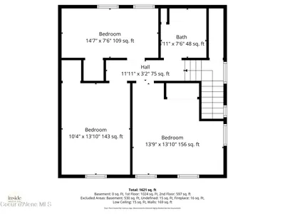 Property 26-7491 - Photo 37