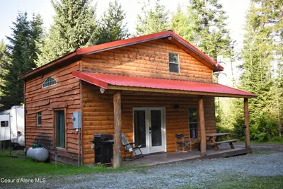 Property 26-6224 - Photo 2