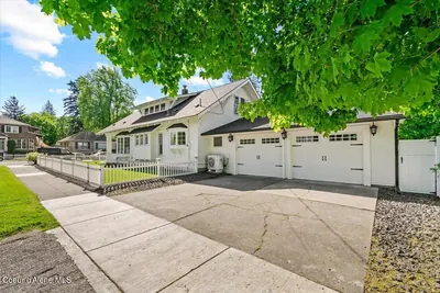 Property 26-8461 - Photo 49