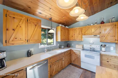 Property 26-8753 - Photo 23