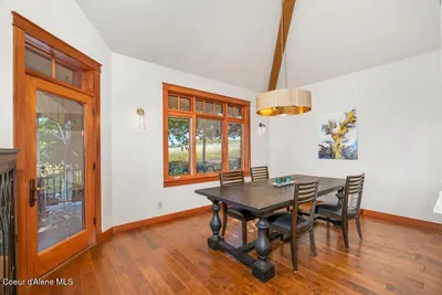 Property 26-8436 - Photo 13
