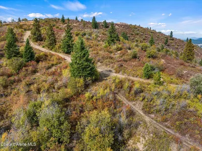 Property 26-10427 - Photo 11