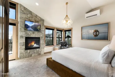 Property 26-2500 - Photo 28