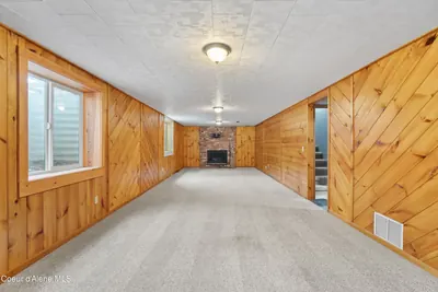 Property 26-8232 - Photo 23