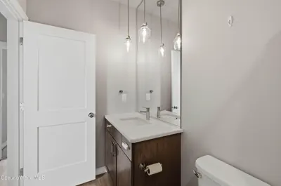 Property 26-7651 - Photo 28